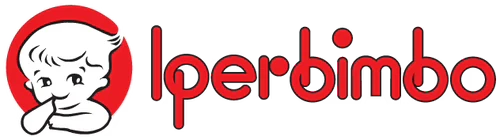 Iperbimbo