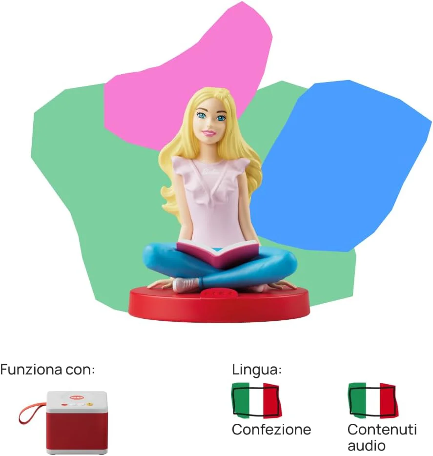 Immagine prodotto 4