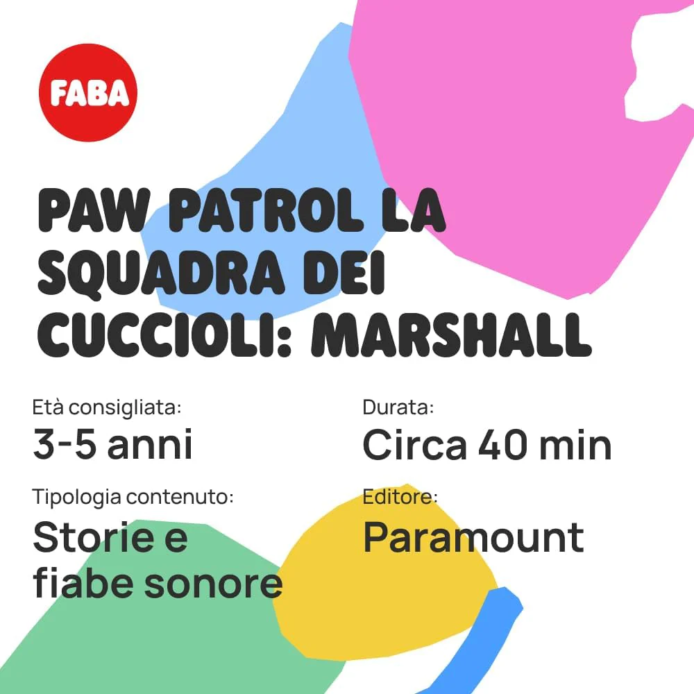 Immagine prodotto 5