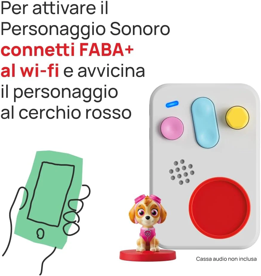 Immagine prodotto 3