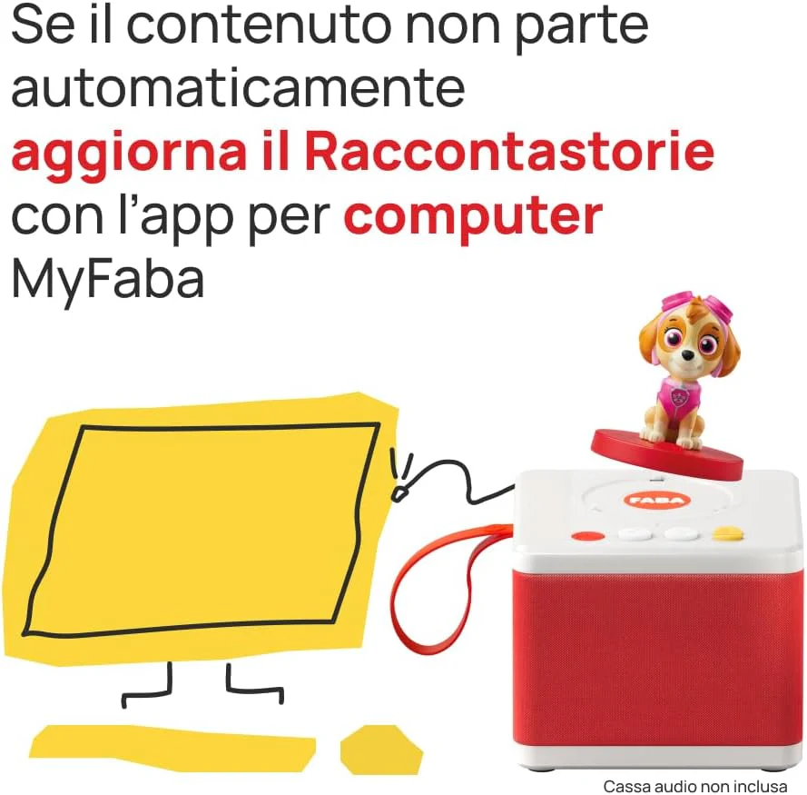 Immagine prodotto 4