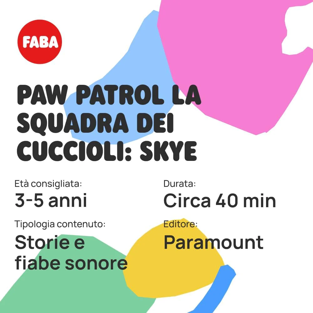 Immagine prodotto 5