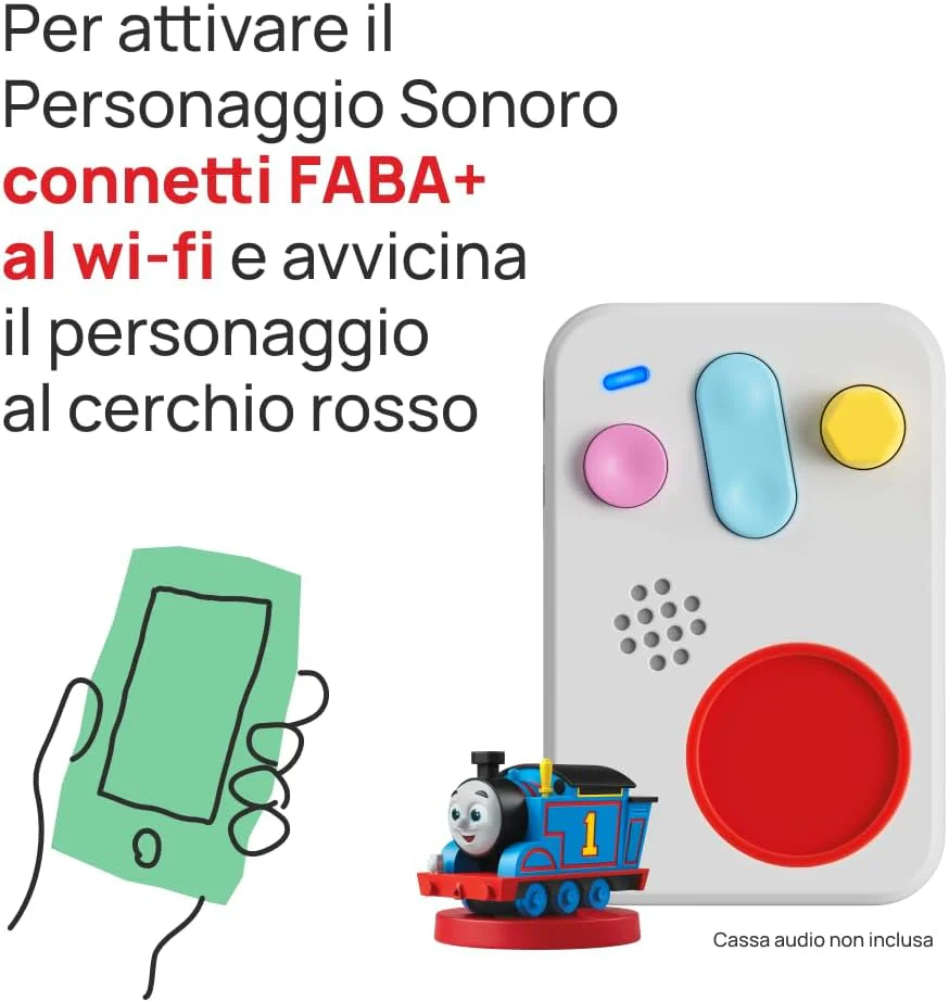 Immagine prodotto 3