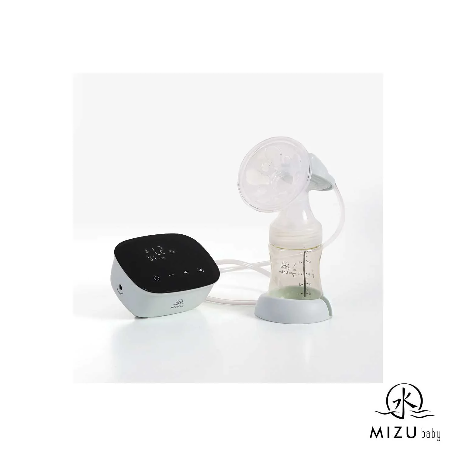 Miniatura 1